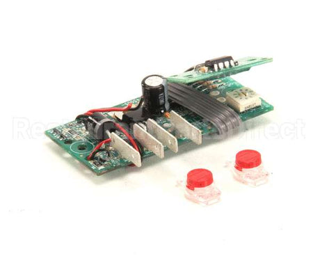 38714.1000 Bunn Cba Kit, Sensor/Timer Adj