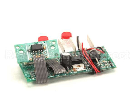 38714.1000 Bunn Cba Kit, Sensor/Timer Adj