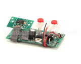 38714.1000 Bunn Cba Kit, Sensor/Timer Adj