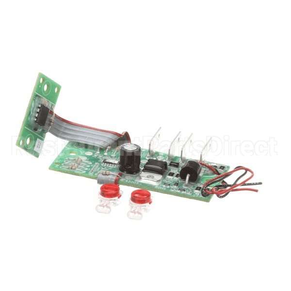 38714.100100000003 Compatible Bunn Cba Kit