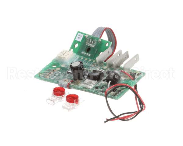38714.1002 Bunn Cba Kit, Sensor/Tmr Autoff