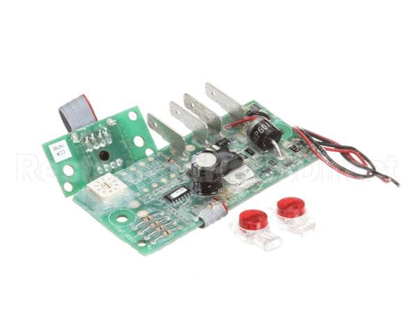 38714.1002 Bunn Cba Kit, Sensor/Tmr Autoff