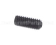 38717 Blodgett Screw, Set 5/16-18X3/4 Fltstl