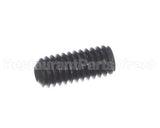 38717 Blodgett Screw, Set 5/16-18X3/4 Fltstl
