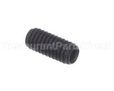 38717 Blodgett Screw, Set 5/16-18X3/4 Fltstl