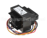 387185 Accurex Transformer, 120/208/240/480V,