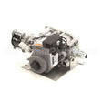 38722 Compatible Blodgett Lp Gas Valve Assy D1Xl