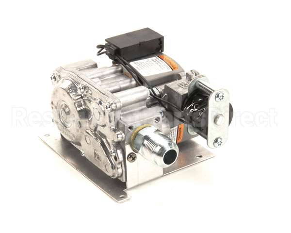 38722 Blodgett Lp Gas Valve Assembly D1Xl