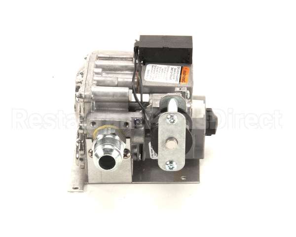 38722 Blodgett Lp Gas Valve Assembly D1Xl