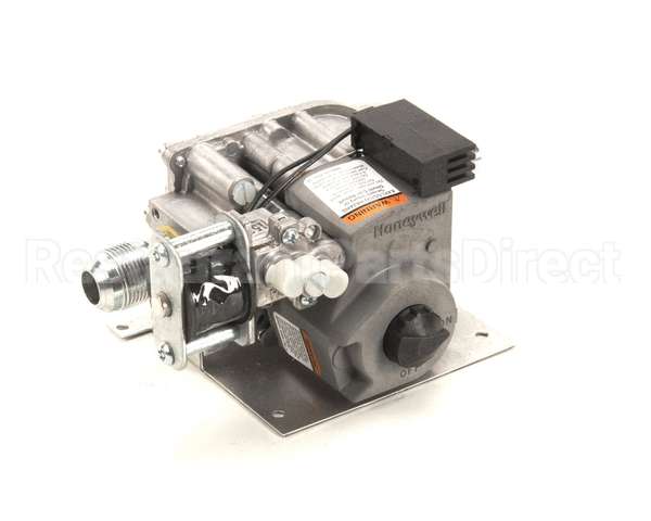 38722 Blodgett Lp Gas Valve Assembly D1Xl