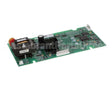 38724.1004 Bunn Control Board Assembly G9-2 Dbc 120V