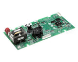 38724.1007 Bunn Cba Kit, Main Control
