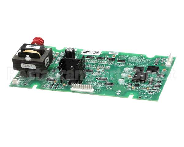 38724.1007 Bunn Cba Kit, Main Control