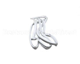 38728 Silver King Pan Cover Gasket, 58X16.5X0.5