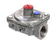 38734 Imperial Gas Regulator Lpg With Pressure Ports 10