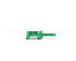 38735.1000 Bunn Cba Kit, Led Bd Lcc/Lca