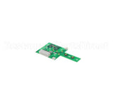 38735.1000 Bunn Cba Kit, Led Bd Lcc/Lca