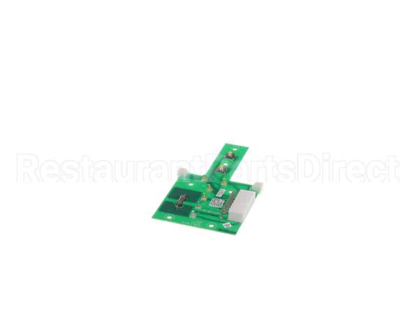 38735.1000 Bunn Cba Kit, Led Bd Lcc/Lca