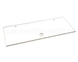 38741 Henny Penny Door