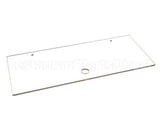 38741 Henny Penny Door