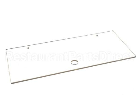 38741 Henny Penny Door