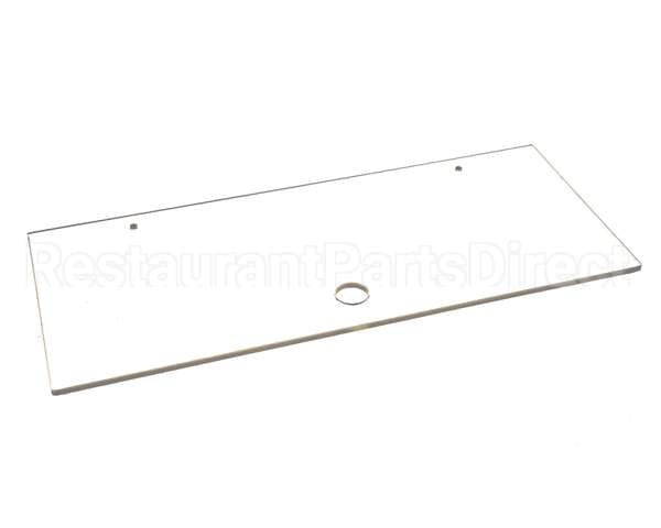 38741 Henny Penny Door