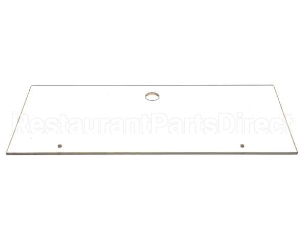 38741 Henny Penny Door