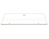 38741 Henny Penny Door