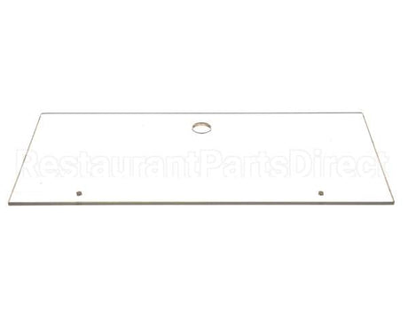 38741 Henny Penny Door