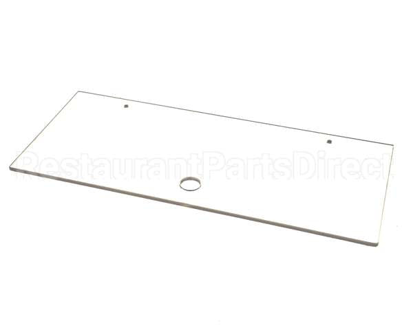 38741 Henny Penny Door