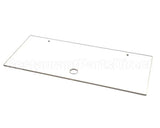 38741 Henny Penny Door