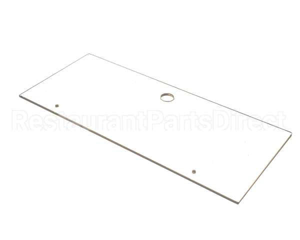 38741 Henny Penny Door