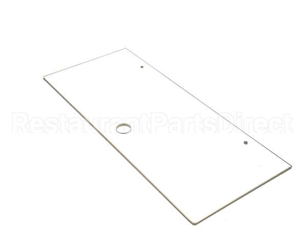 38741 Henny Penny Door