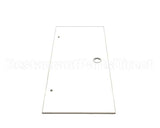38741 Henny Penny Door
