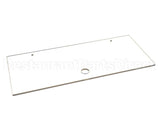 38741.0000 Henny Penny Door