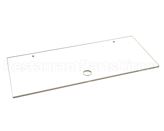 38741.0000 Henny Penny Door