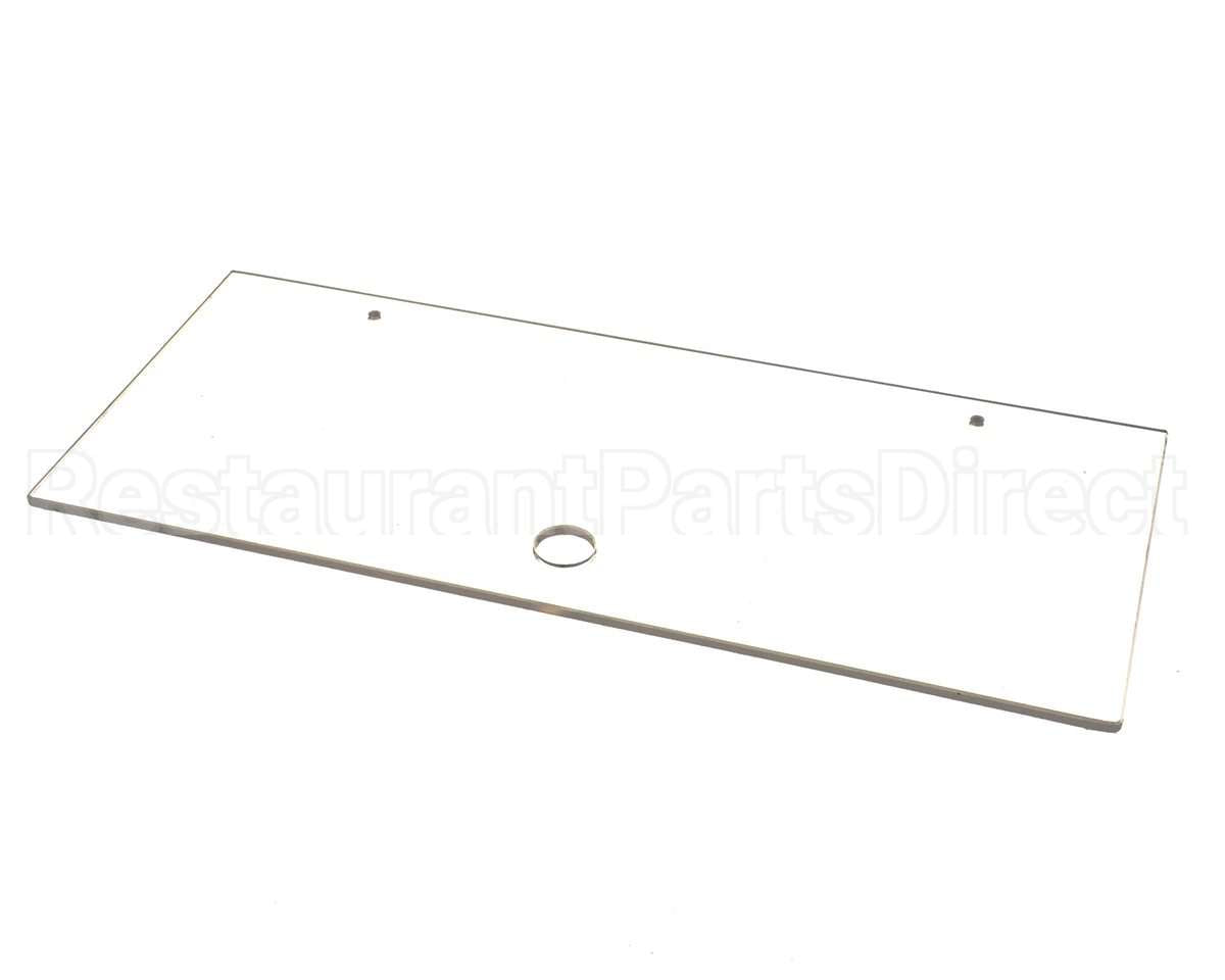 38741.0000 Henny Penny Door