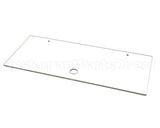 38741.0000 Henny Penny Door