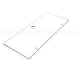 38741.0000 Henny Penny Door