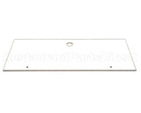 38741.0000 Henny Penny Door