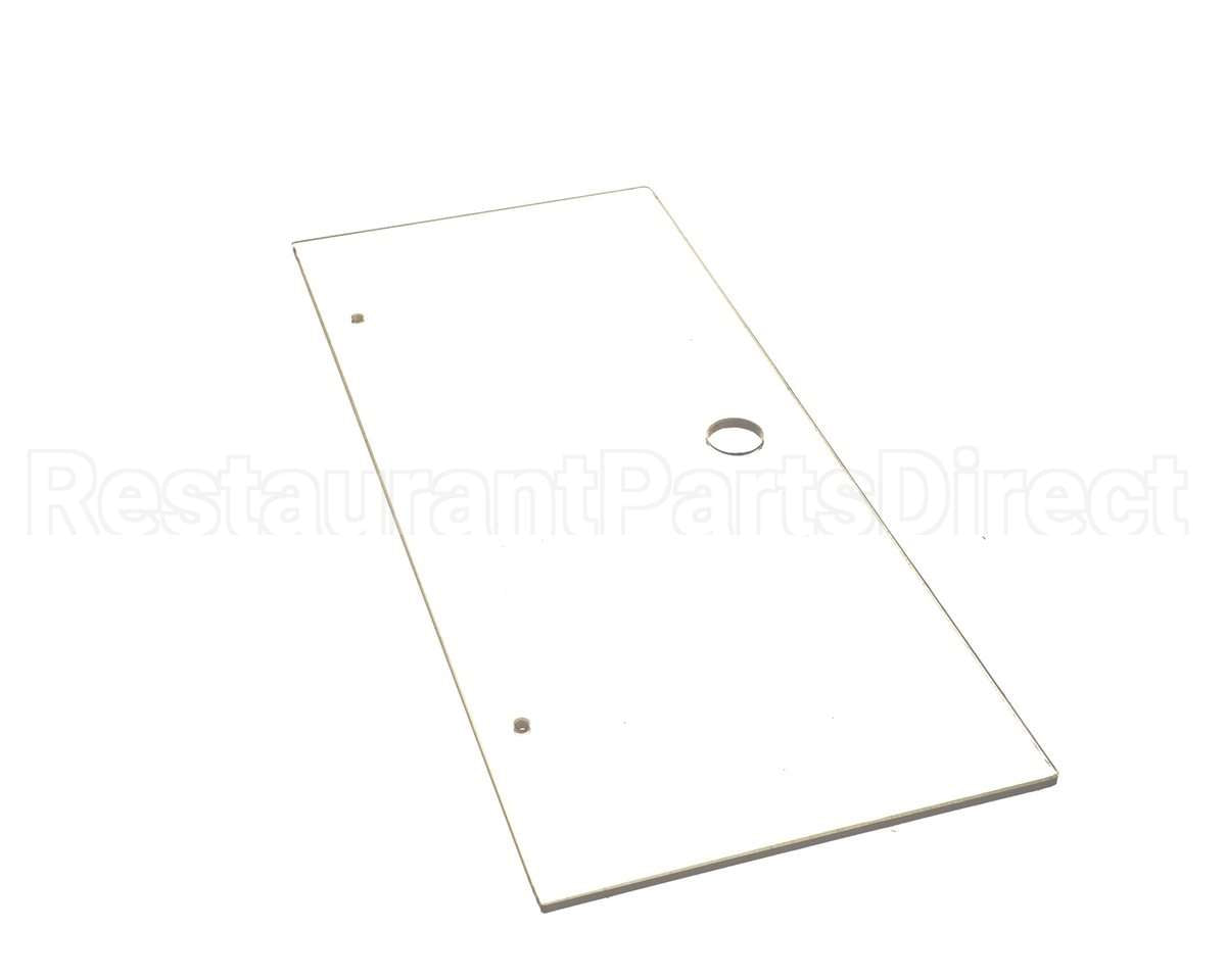 38741.0000 Henny Penny Door
