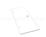 38741.0000 Henny Penny Door