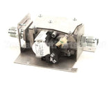 38742 Blodgett Gas Valve Asy,Direct Spark Nat