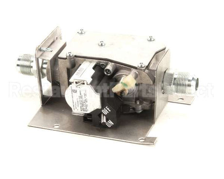 38742 Blodgett Gas Valve Asy,Direct Spark Nat