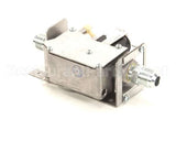 38742 Blodgett Gas Valve Asy,Direct Spark Nat