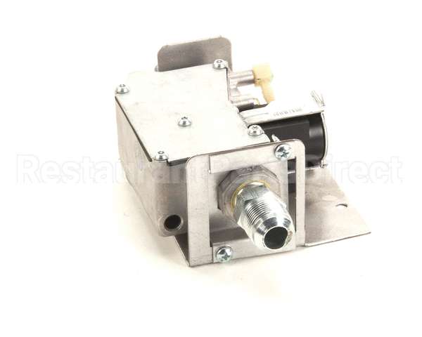 38742 Blodgett Gas Valve Asy,Direct Spark Nat