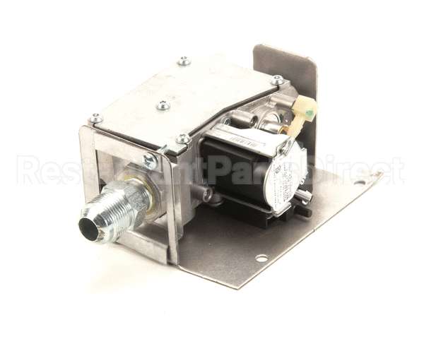 38742 Blodgett Gas Valve Asy,Direct Spark Nat