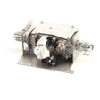 38743 Compatible Blodgett Gas Valve Asy, Direct Sp Ark Lp