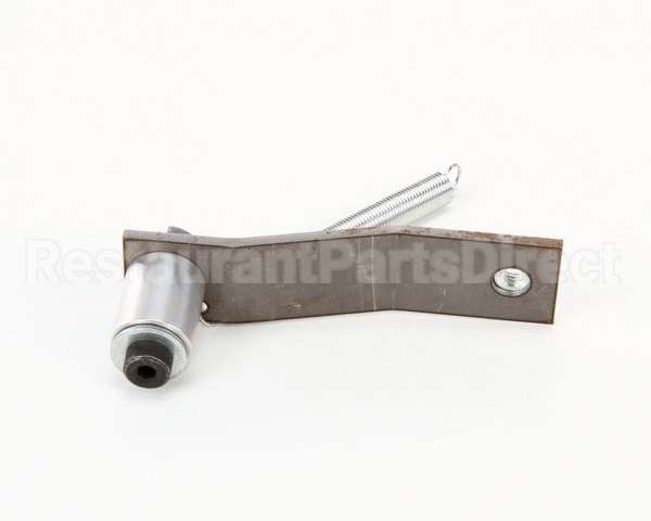 38747 Blodgett Assembly, Idler Bob