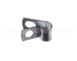 38749 Imperial Heating Element Loop Clamp